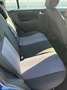 Ford Fusion Fusion Ambiente 1,4 Blau - thumbnail 11