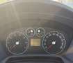 Ford Fusion Fusion Ambiente 1,4 Blau - thumbnail 10