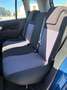 Ford Fusion Fusion Ambiente 1,4 Blau - thumbnail 16