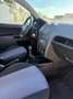 Ford Fusion Fusion Ambiente 1,4 Blau - thumbnail 8