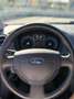 Ford Fusion Fusion Ambiente 1,4 Blau - thumbnail 9