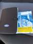 Ford Fusion Fusion Ambiente 1,4 Blau - thumbnail 19