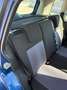 Ford Fusion Fusion Ambiente 1,4 Blau - thumbnail 12