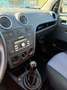 Ford Fusion Fusion Ambiente 1,4 Blau - thumbnail 6