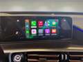 Mercedes-Benz EQC 400 80 kWh 4-Matic Noir - thumbnail 24