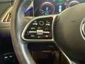 Mercedes-Benz EQC 400 80 kWh 4-Matic Noir - thumbnail 14