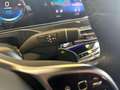 Mercedes-Benz EQC 400 80 kWh 4-Matic Noir - thumbnail 21