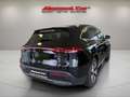 Mercedes-Benz EQC 400 80 kWh 4-Matic Noir - thumbnail 2