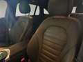 Mercedes-Benz EQC 400 80 kWh 4-Matic Noir - thumbnail 8