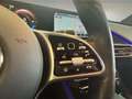 Mercedes-Benz EQC 400 80 kWh 4-Matic Noir - thumbnail 15