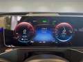 Mercedes-Benz EQC 400 80 kWh 4-Matic Noir - thumbnail 20