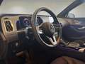Mercedes-Benz EQC 400 80 kWh 4-Matic Noir - thumbnail 7