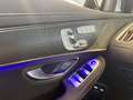 Mercedes-Benz EQC 400 80 kWh 4-Matic Noir - thumbnail 16