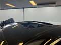 Mercedes-Benz EQC 400 80 kWh 4-Matic Noir - thumbnail 26