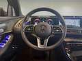 Mercedes-Benz EQC 400 80 kWh 4-Matic Noir - thumbnail 11