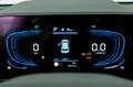 Kia Niro 1.6 PHEV Drive Blu/Azzurro - thumbnail 15