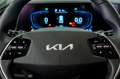 Kia Niro 1.6 PHEV DRIVE Azul - thumbnail 14