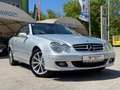 Mercedes-Benz CLK 200 Komp. Cabrio Elegance Aut.+Navi+Leder Grau - thumbnail 1