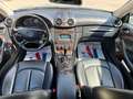Mercedes-Benz CLK 200 Komp. Cabrio Elegance Aut.+Navi+Leder Grau - thumbnail 21