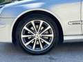 Mercedes-Benz CLK 200 Komp. Cabrio Elegance Aut.+Navi+Leder Grau - thumbnail 13