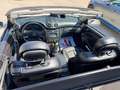 Mercedes-Benz CLK 200 Komp. Cabrio Elegance Aut.+Navi+Leder Grau - thumbnail 17