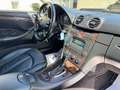 Mercedes-Benz CLK 200 Komp. Cabrio Elegance Aut.+Navi+Leder Grau - thumbnail 28
