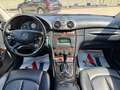 Mercedes-Benz CLK 200 Komp. Cabrio Elegance Aut.+Navi+Leder Grau - thumbnail 22