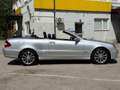 Mercedes-Benz CLK 200 Komp. Cabrio Elegance Aut.+Navi+Leder Grau - thumbnail 12