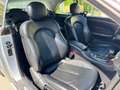 Mercedes-Benz CLK 200 Komp. Cabrio Elegance Aut.+Navi+Leder Grau - thumbnail 31