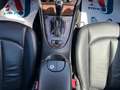 Mercedes-Benz CLK 200 Komp. Cabrio Elegance Aut.+Navi+Leder Grau - thumbnail 25