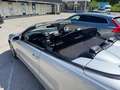 Mercedes-Benz CLK 200 Komp. Cabrio Elegance Aut.+Navi+Leder Grau - thumbnail 16