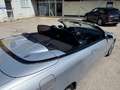 Mercedes-Benz CLK 200 Komp. Cabrio Elegance Aut.+Navi+Leder Grau - thumbnail 15