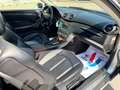 Mercedes-Benz CLK 200 Komp. Cabrio Elegance Aut.+Navi+Leder Grau - thumbnail 27