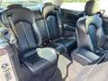 Mercedes-Benz CLK 200 Komp. Cabrio Elegance Aut.+Navi+Leder Grau - thumbnail 29