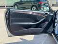 Mercedes-Benz CLK 200 Komp. Cabrio Elegance Aut.+Navi+Leder Grau - thumbnail 18