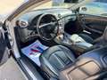 Mercedes-Benz CLK 200 Komp. Cabrio Elegance Aut.+Navi+Leder Grau - thumbnail 19