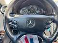 Mercedes-Benz CLK 200 Komp. Cabrio Elegance Aut.+Navi+Leder Grau - thumbnail 24