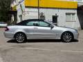 Mercedes-Benz CLK 200 Komp. Cabrio Elegance Aut.+Navi+Leder Grau - thumbnail 11