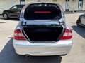 Mercedes-Benz CLK 200 Komp. Cabrio Elegance Aut.+Navi+Leder Grau - thumbnail 14