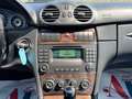 Mercedes-Benz CLK 200 Komp. Cabrio Elegance Aut.+Navi+Leder Grau - thumbnail 26