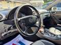 Mercedes-Benz CLK 200 Komp. Cabrio Elegance Aut.+Navi+Leder Grau - thumbnail 20