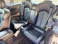 Mercedes-Benz CLK 200 Komp. Cabrio Elegance Aut.+Navi+Leder Grau - thumbnail 30