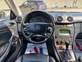 Mercedes-Benz CLK 200 Komp. Cabrio Elegance Aut.+Navi+Leder Grau - thumbnail 23