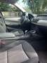 BMW X1 X1 sDrive 18i 150 ch Première Rouge - thumbnail 13