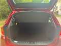 BMW X1 X1 sDrive 18i 150 ch Première Rouge - thumbnail 9