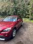 BMW X1 X1 sDrive 18i 150 ch Première Rouge - thumbnail 2