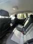 BMW X1 X1 sDrive 18i 150 ch Première Rouge - thumbnail 11