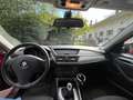 BMW X1 X1 sDrive 18i 150 ch Première Rouge - thumbnail 10