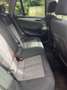 BMW X1 X1 sDrive 18i 150 ch Première Rouge - thumbnail 12