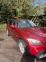BMW X1 X1 sDrive 18i 150 ch Première Rouge - thumbnail 8